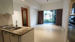 Visioncrest (D9), Apartment #473170511